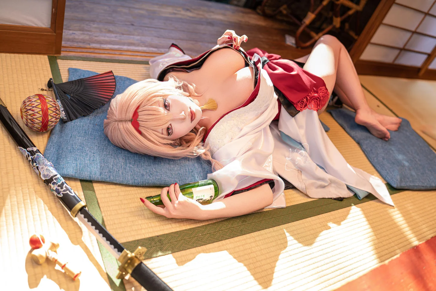 切切celia_No_037_胜利女神：妮姬_红莲：暗影_憧憬之花_39P_698MB tg@simisebaisi 【丝足阁】025.webp